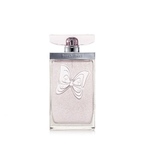 Nature Perfume