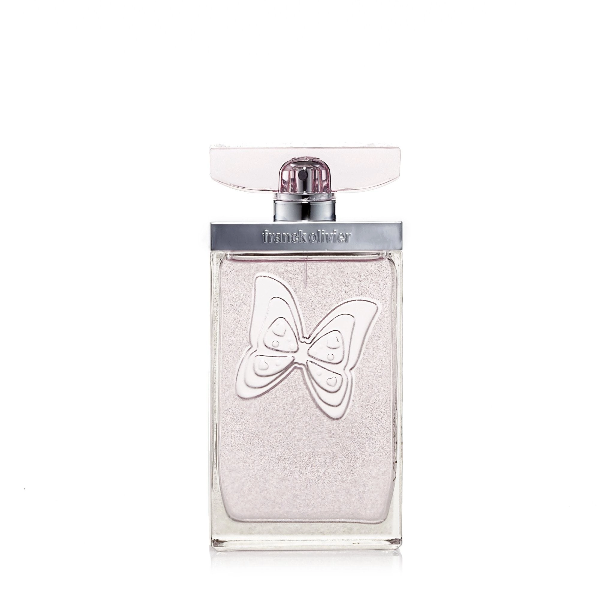 Nature Perfume