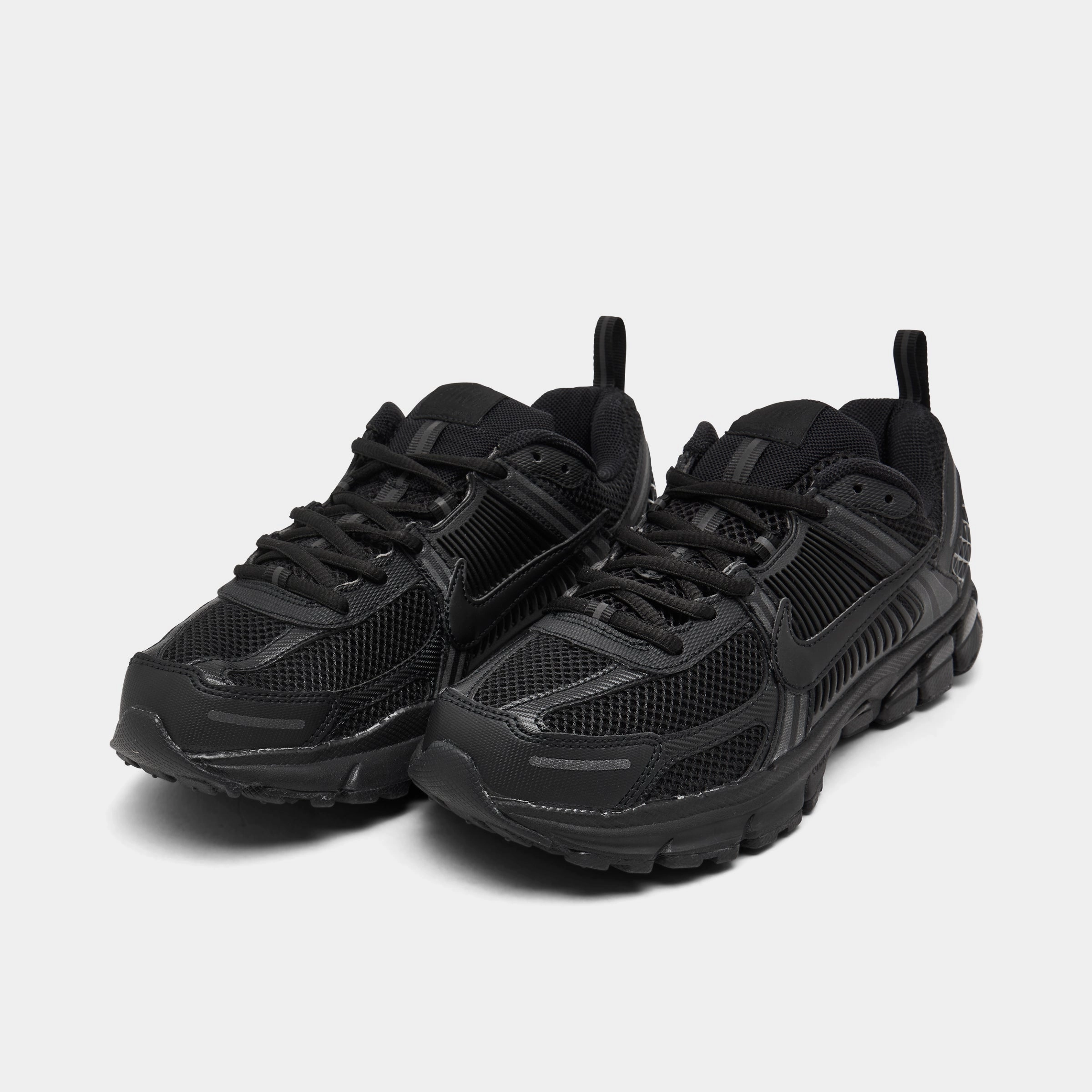 Nike Zoom Vomero 5 GS Black / Black