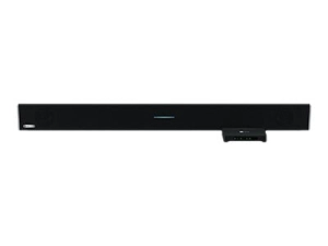 Nureva HDL310 - Sound bar - for conference system - 40 Watt - white HDL310-W