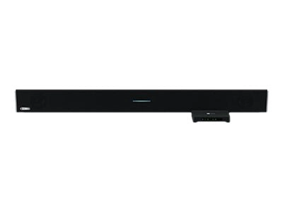 Nureva HDL310 - Sound bar - for conference system - 40 Watt - white HDL310-W