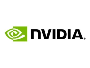 NVIDIA RTX 4000 Ada - Graphics card - RTX 4000 Ada S3T54C