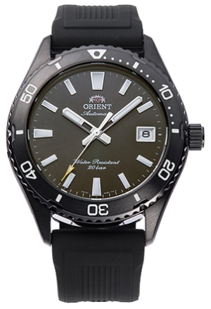 Orient RA-AC0Q10N Mako 40