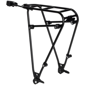 Ortlieb Quick-Rack Rear Mount Bike Rack