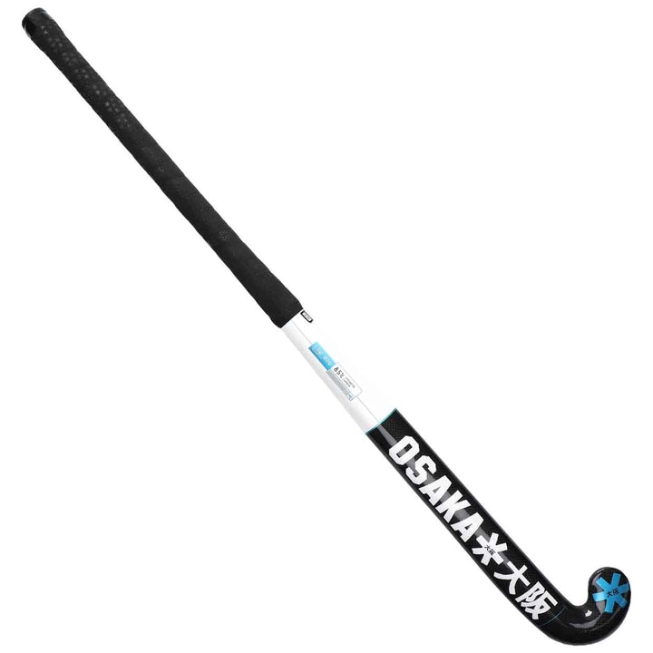 Osaka Vision 85 Low Bow Advanced Composite Stick