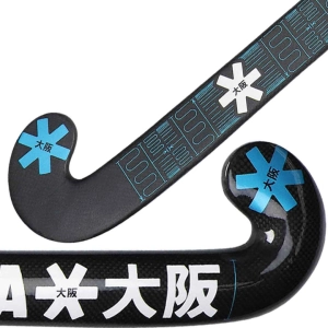 Osaka Vision 85 Low Bow Advanced Composite Stick