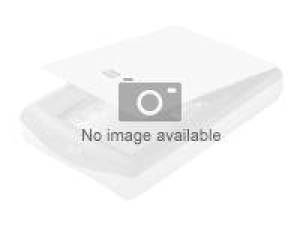 Panini Vision X 100 - Document scanner VX100-1-FF-NJ