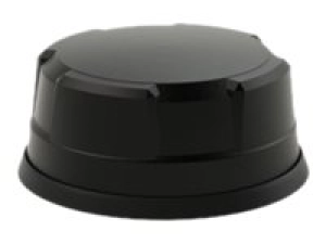 Panorama Antennas LG-IN2446 - Antenna - radome - navigation, cellular, Wi-Fi - 9 dBi (for 4.9 - 6 GHz), 9 dBi (for 2.4 GHz), LG-IN2446-LC