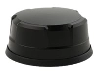 Panorama Antennas LG-IN2446 - Antenna - radome - navigation, cellular, Wi-Fi - 9 dBi (for 4.9 - 6 GHz), 9 dBi (for 2.4 GHz), LG-IN2446-LC