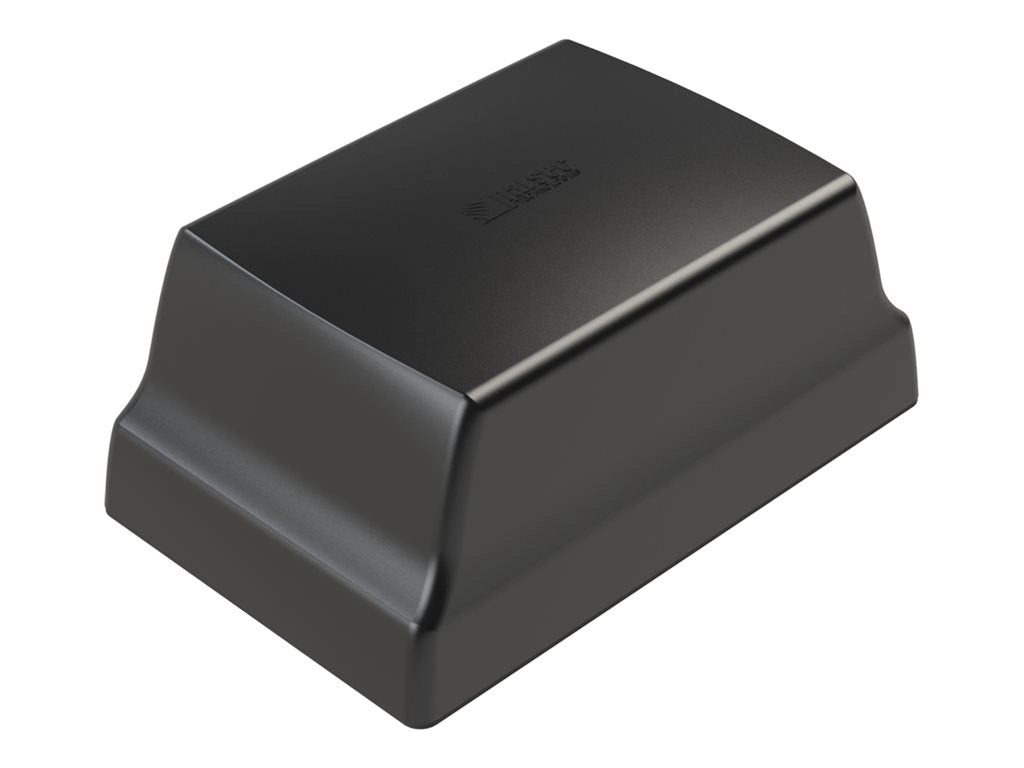 Parsec Airedale Terrier PRO Series - Antenna - IoT, cellular, navigation, Wi-Fi, Bluetooth - omni-directional - kiosk, enclosure PRO8AT4L2WBG06B