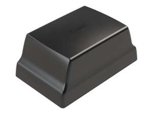 Parsec Airedale Terrier PRO Series - Antenna - IoT, cellular, navigation, Wi-Fi, Bluetooth - omni-directional - kiosk, enclosure PRO8AT4L2WBG06B