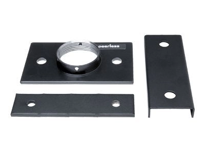 Peerless Unistrut Adapter for Truss Ceilings ACC 550 - Mounting component (ceiling mount truss adapter) - cold-rolled steel - ACC550
