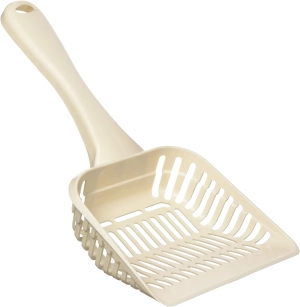 Petmate Litter Scooper with Microban