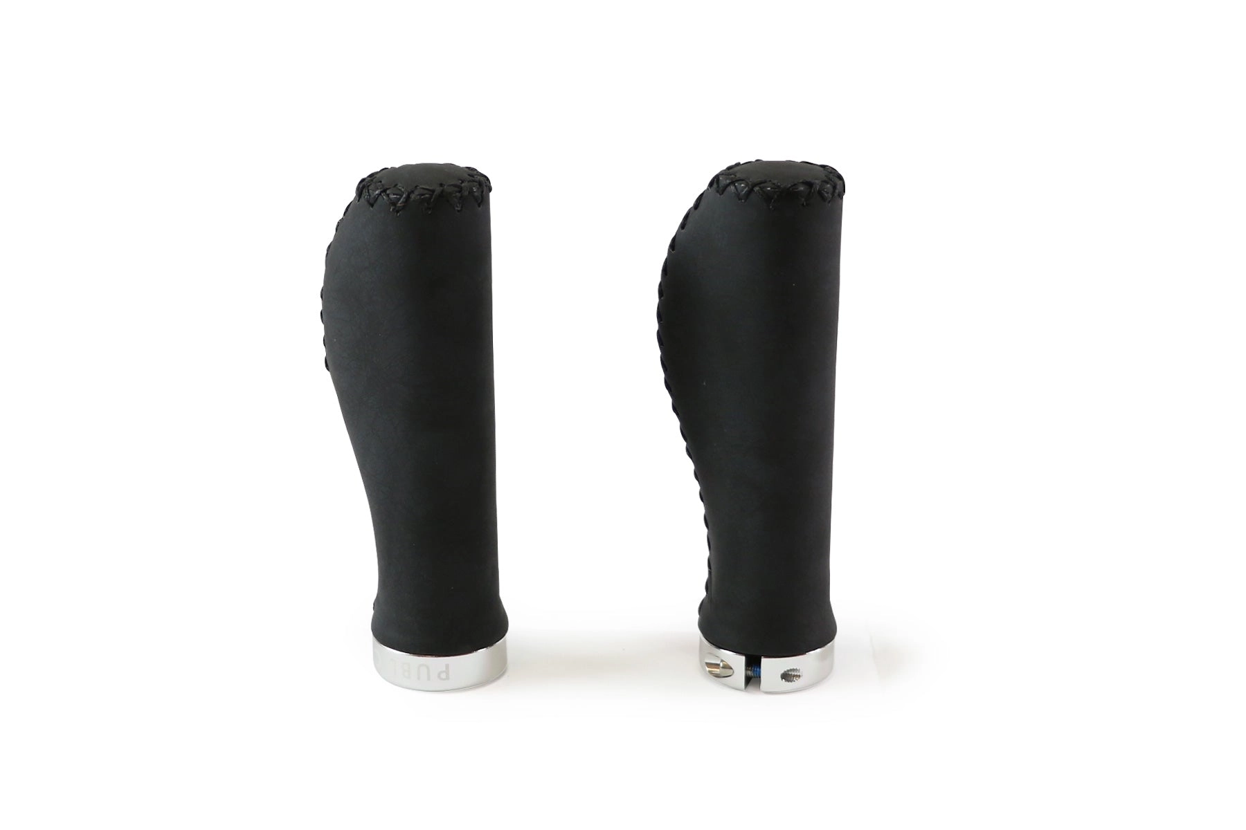 Premium Ergo Grip (full-length)