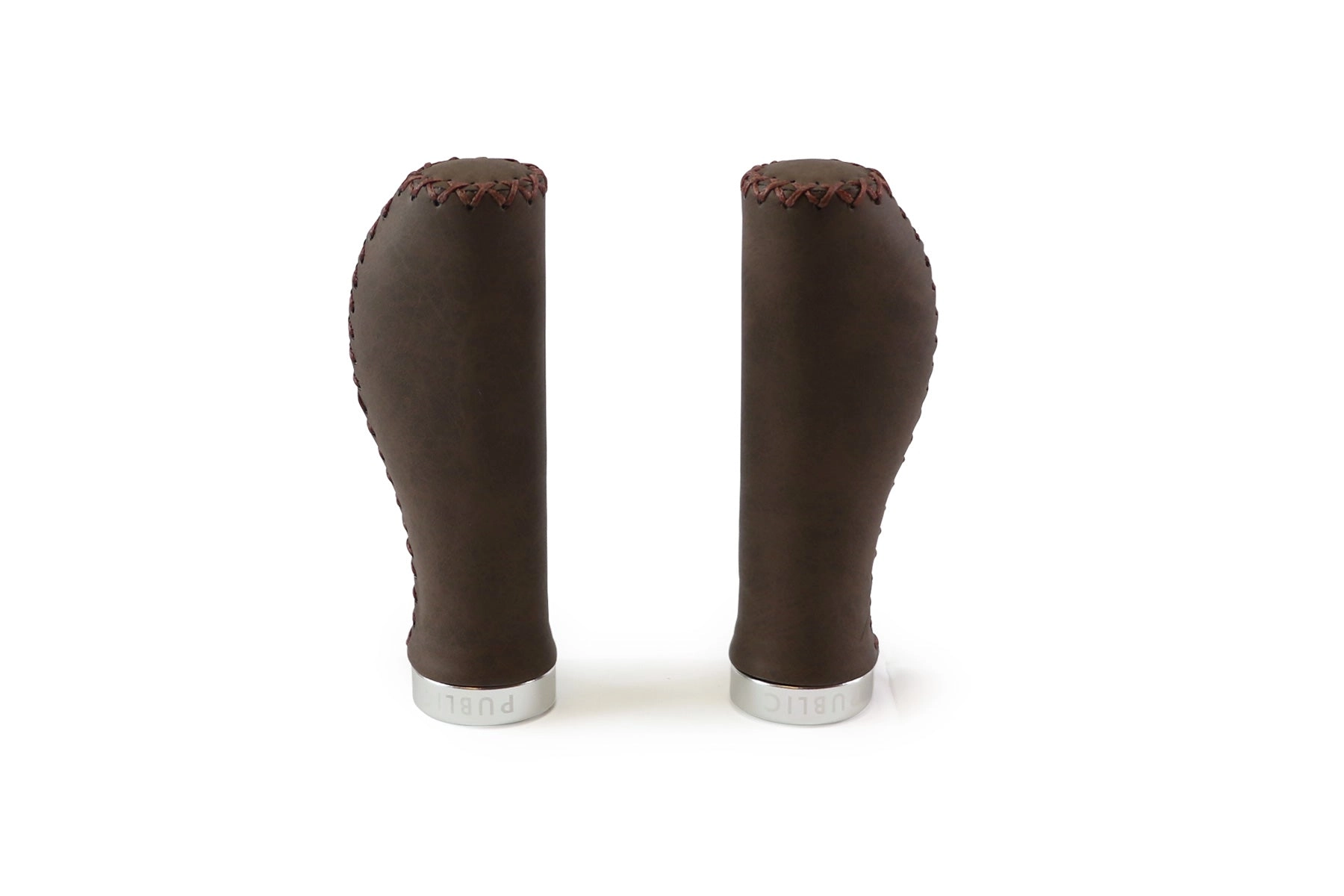 Premium Ergo Grip (full-length)