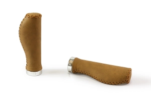 Premium Ergo Grip (full-length)