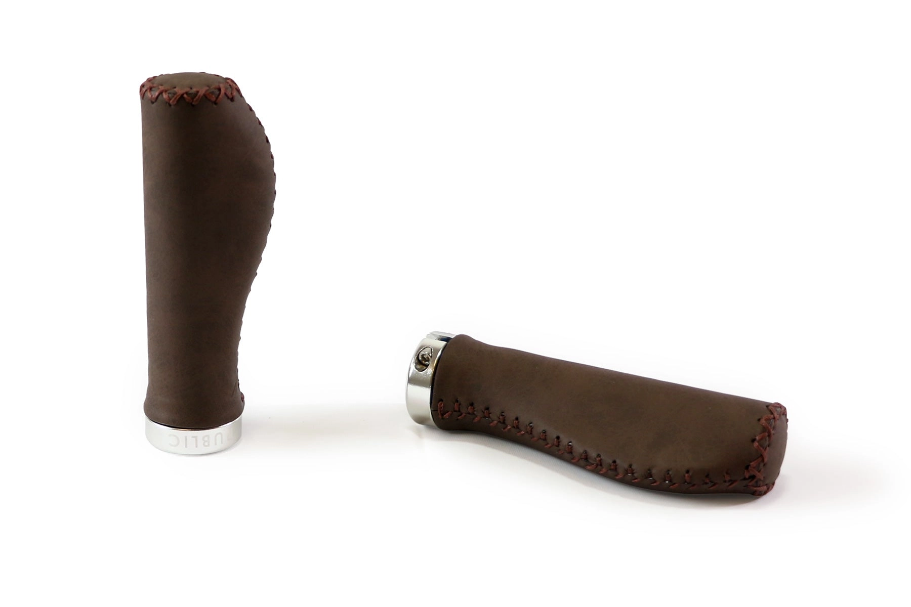 Premium Ergo Grip (full-length)
