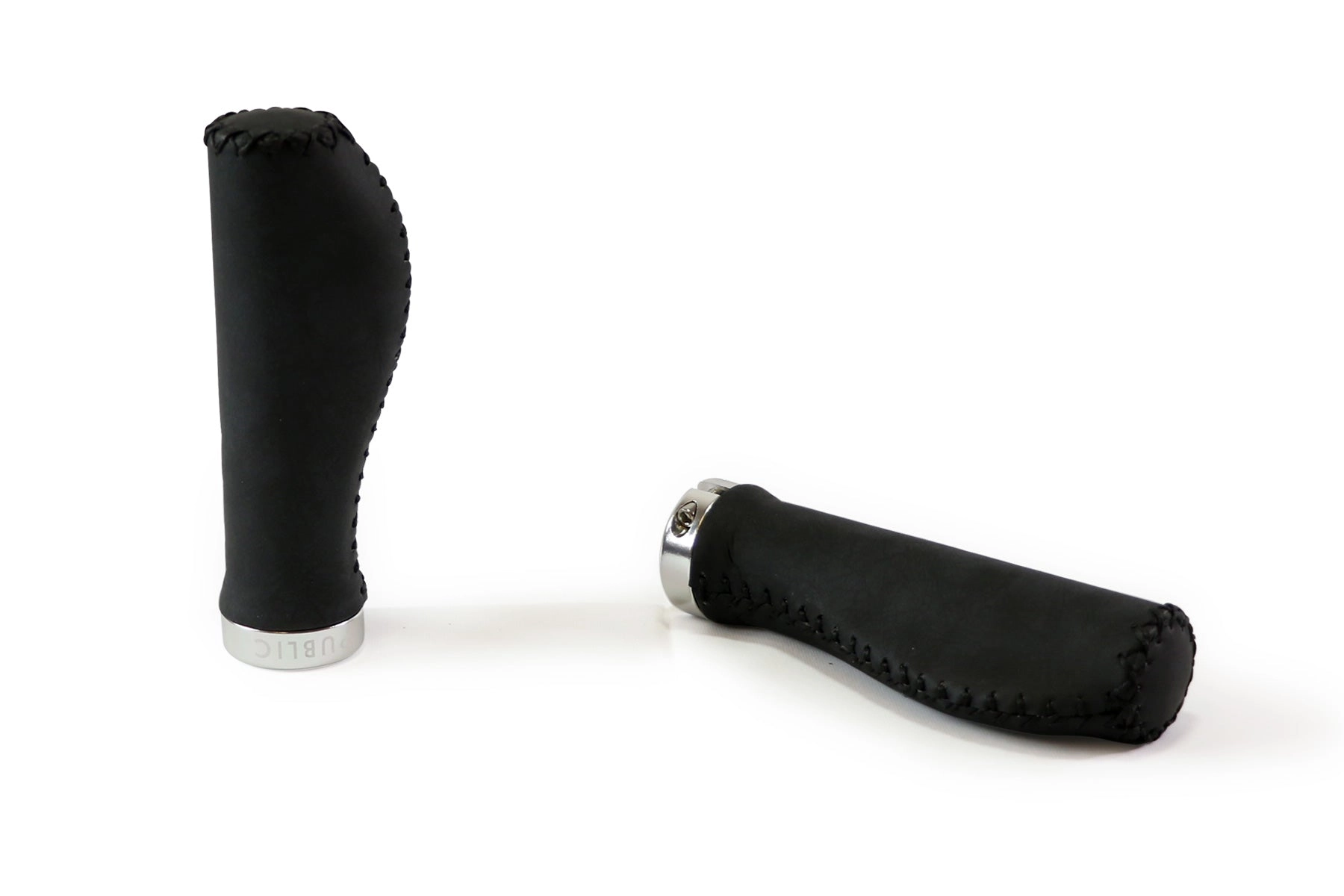 Premium Ergo Grip (full-length)