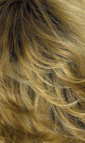 Pride Topper by Henry Margu | Lace Front Monotop