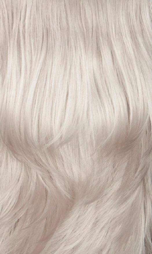 Pride Topper by Henry Margu | Lace Front Monotop