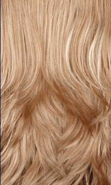 Pride Topper by Henry Margu | Lace Front Monotop