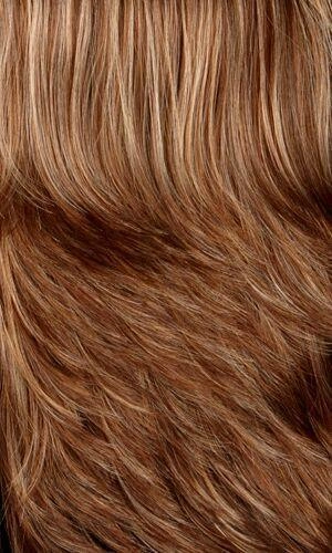 Pride Topper by Henry Margu | Lace Front Monotop