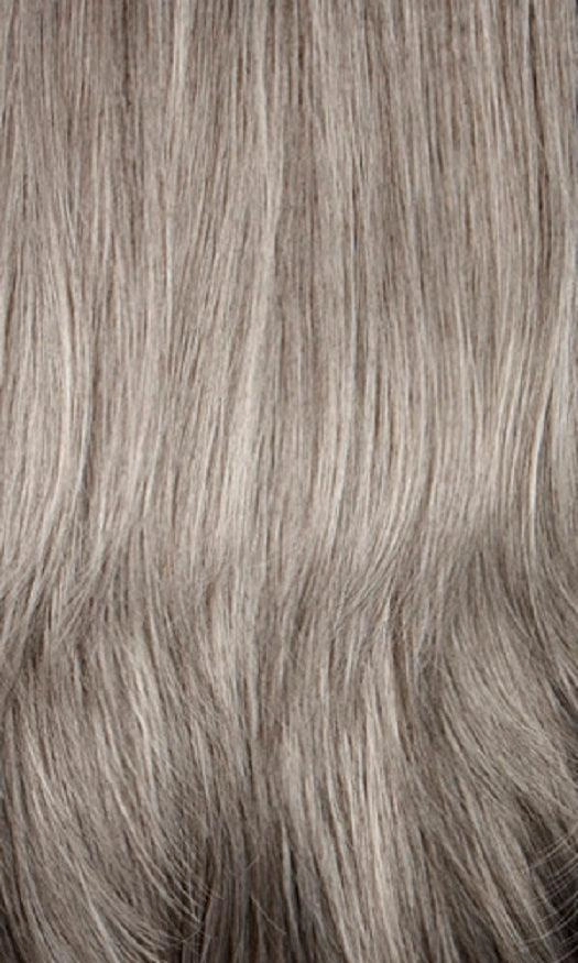 Pride Topper by Henry Margu | Lace Front Monotop