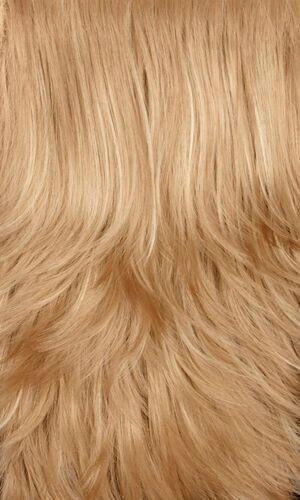 Pride Topper by Henry Margu | Lace Front Monotop