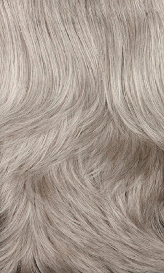 Pride Topper by Henry Margu | Lace Front Monotop