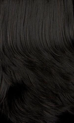 Pride Topper by Henry Margu | Lace Front Monotop