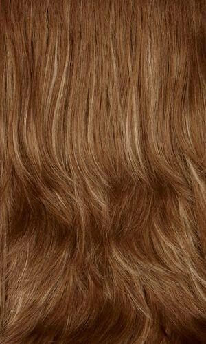 Pride Topper by Henry Margu | Lace Front Monotop