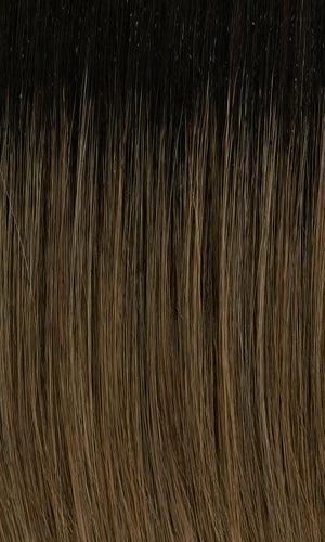 Pride Topper by Henry Margu | Lace Front Monotop