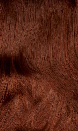 Pride Topper by Henry Margu | Lace Front Monotop