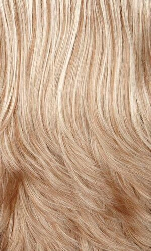 Pride Topper by Henry Margu | Lace Front Monotop