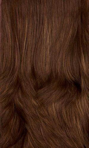 Pride Topper by Henry Margu | Lace Front Monotop