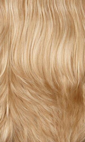 Pride Topper by Henry Margu | Lace Front Monotop