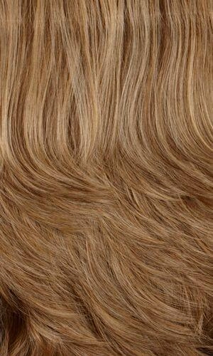 Pride Topper by Henry Margu | Lace Front Monotop