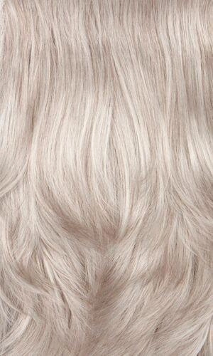 Pride Topper by Henry Margu | Lace Front Monotop