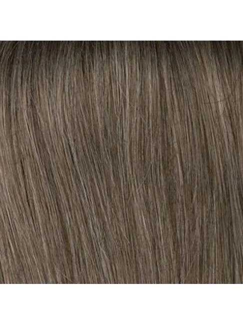Pride Topper by Henry Margu | Lace Front Monotop