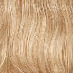 Pride Topper by Henry Margu | Lace Front Monotop