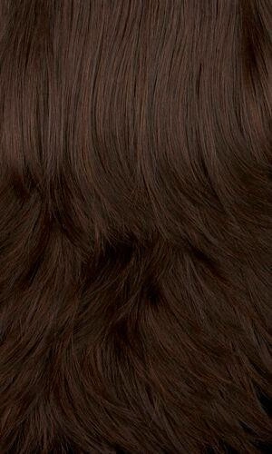 Pride Topper by Henry Margu | Lace Front Monotop