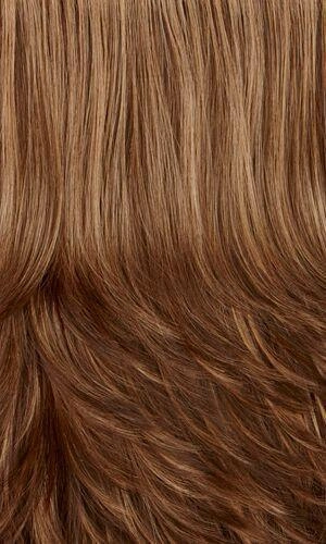 Pride Topper by Henry Margu | Lace Front Monotop