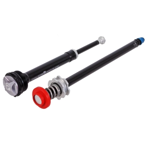 PUSH Industries ACS3 Lyrik/Yari 27.5 29 Pike 29  Coil Conversion150mm