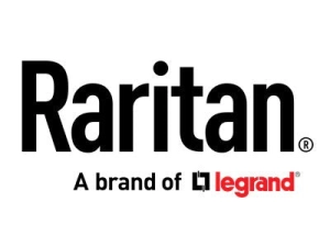 Raritan - 2nd Generation - vibration sensor - wired DX2-VBR