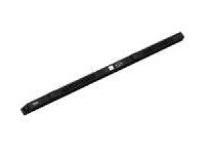 Raritan PX4-5884-E7K1 - Power distribution unit (rack-mountable) - AC 200 - 240 V - 5800 VA - 1-phase - input: NEMA L6-30P -