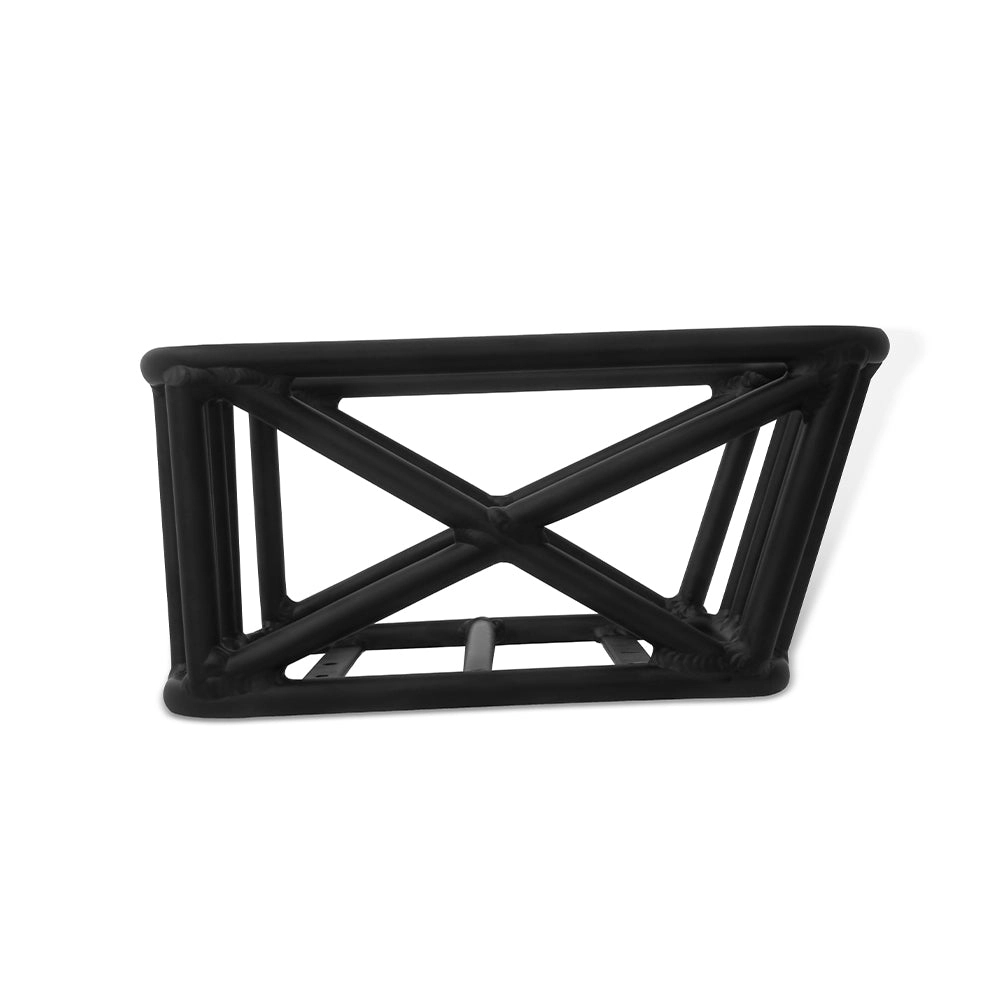 Rear basket (Turbo)