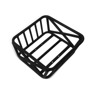 Rear basket (Turbo)