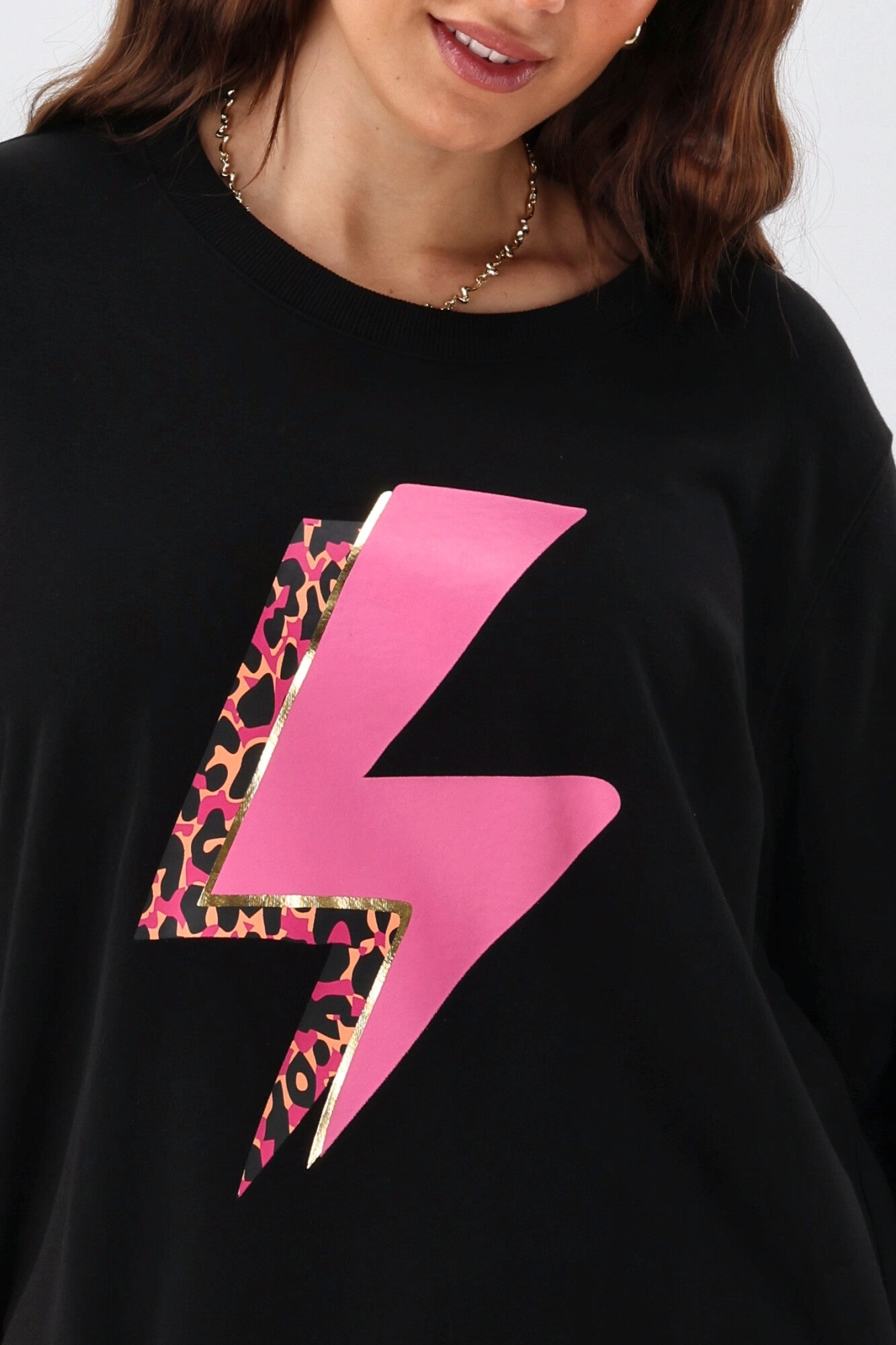 Rebel Club Bolt Crew Black Pre-Order Due Late May