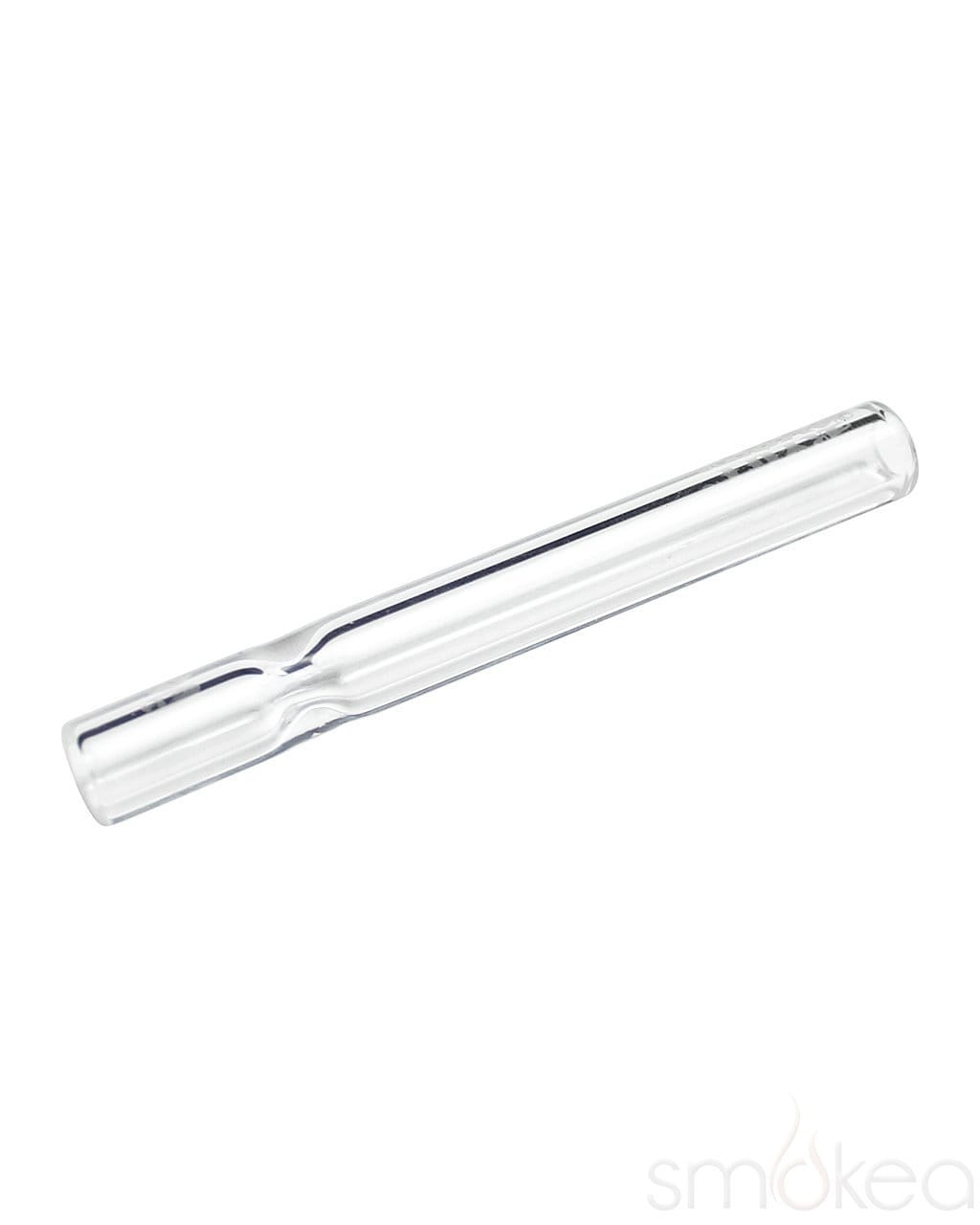 RYOT 9mm Glass One Hitter