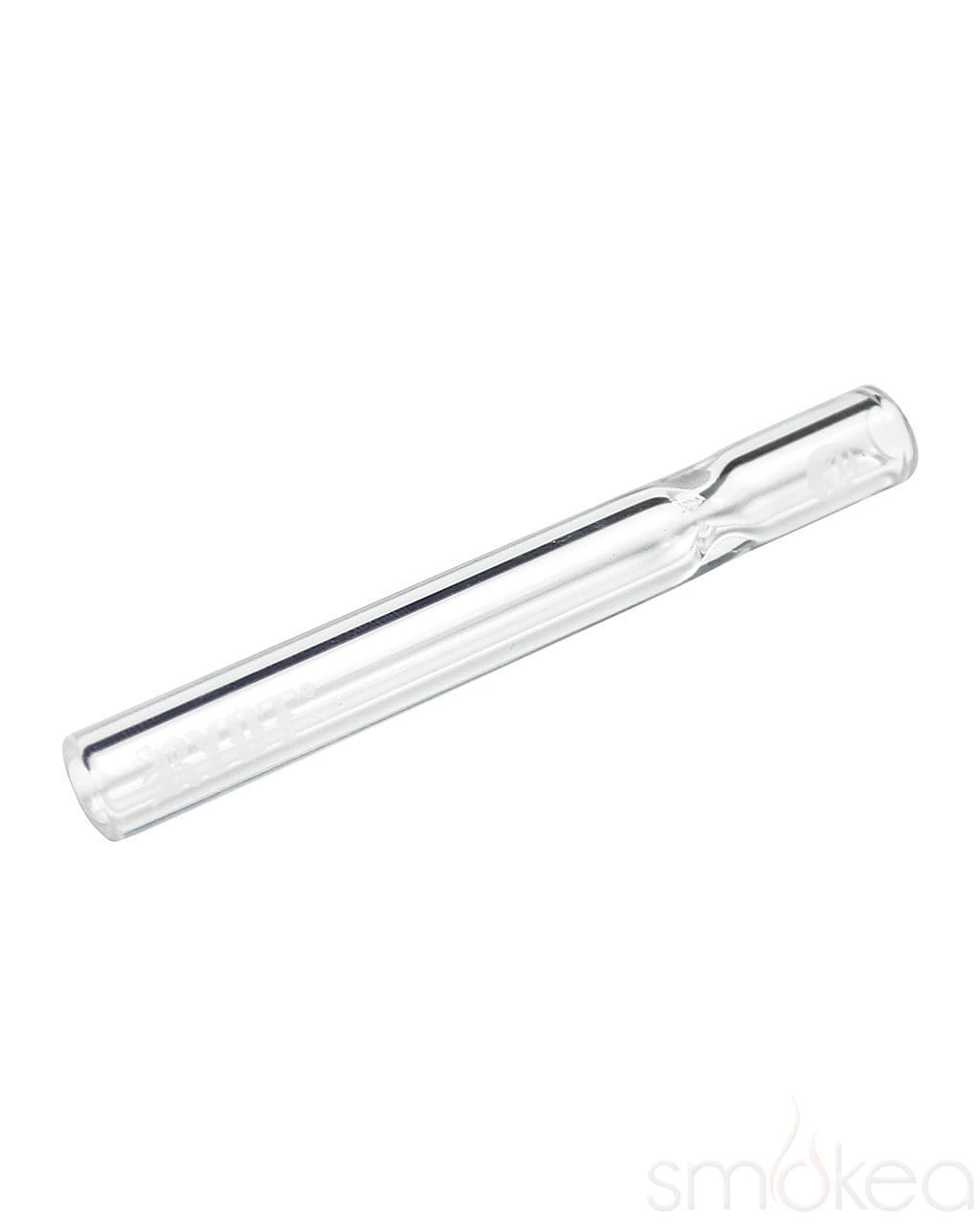 RYOT 9mm Glass One Hitter